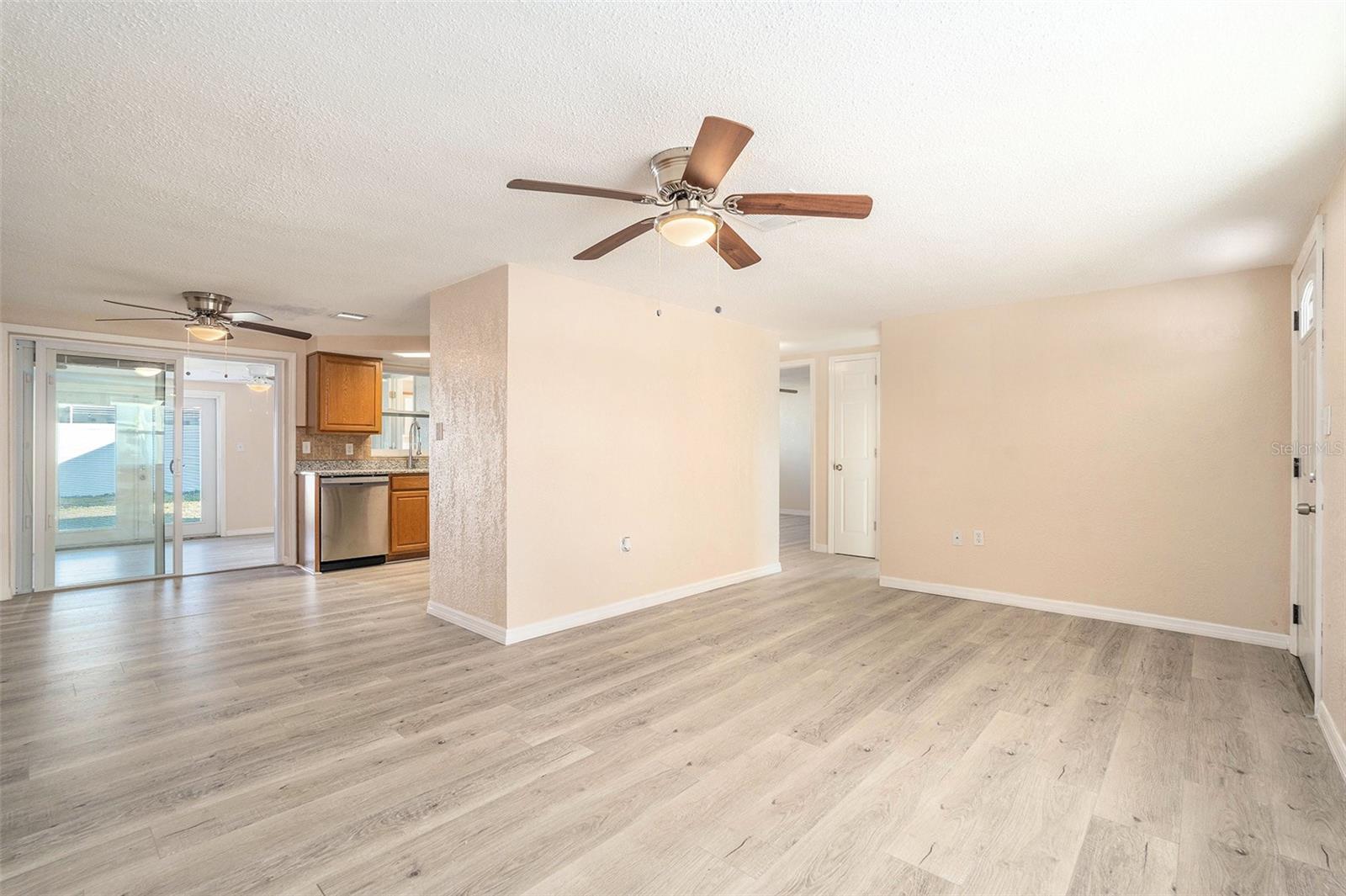 7321 PARROT DR, PORT RICHEY, FL, 34668