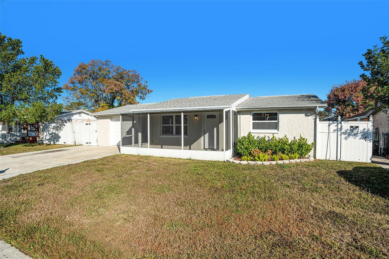 7321 PARROT DR, PORT RICHEY, FL, 34668