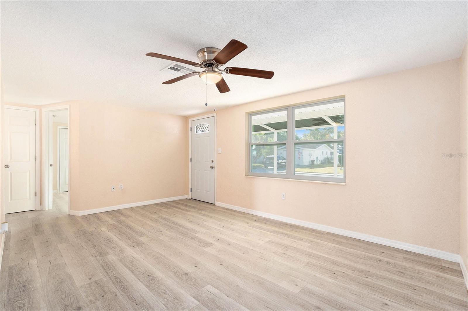 7321 PARROT DR, PORT RICHEY, FL, 34668