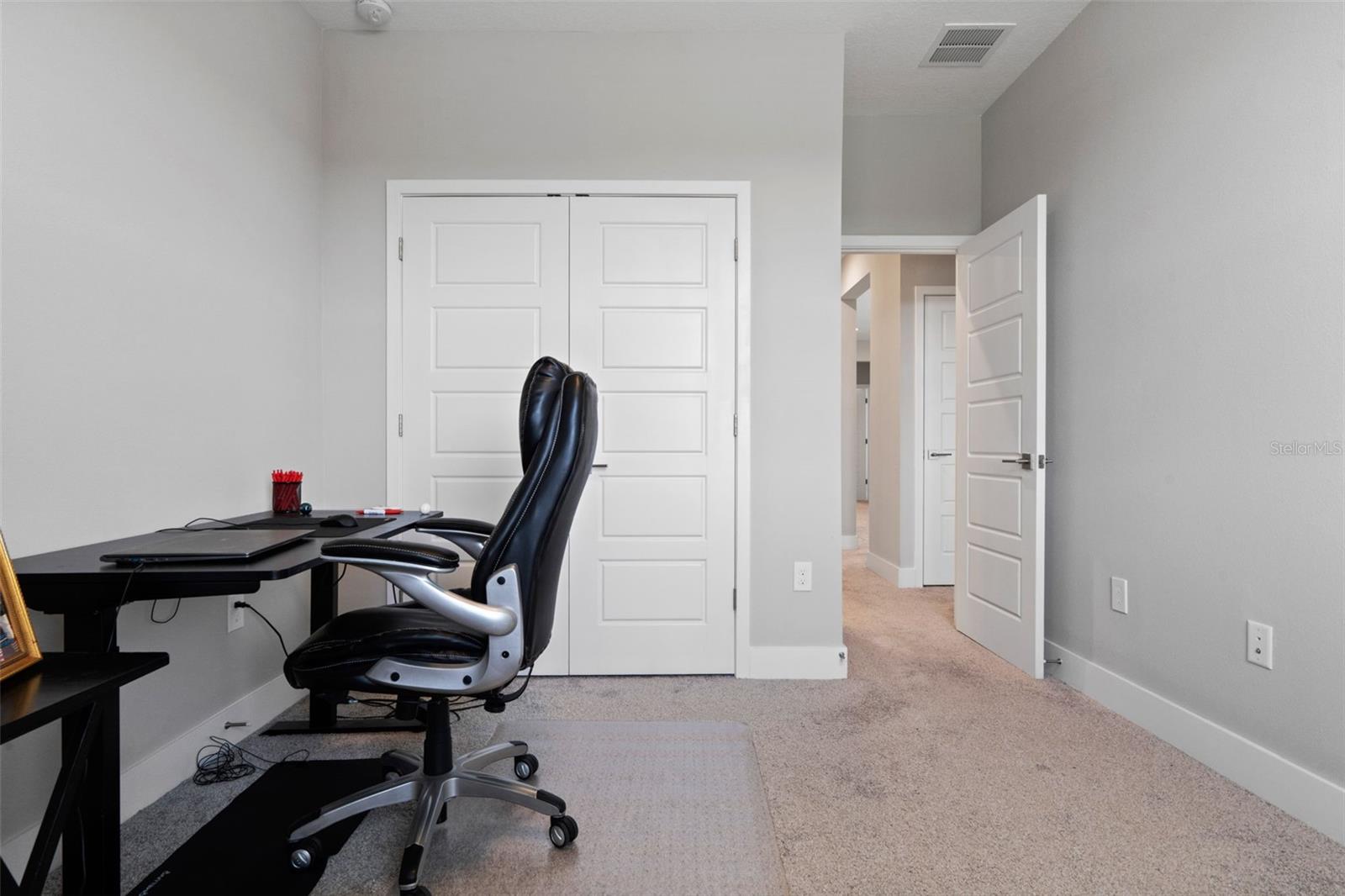 14340 BRAEMAR ST, WINTER GARDEN, FL, 34787