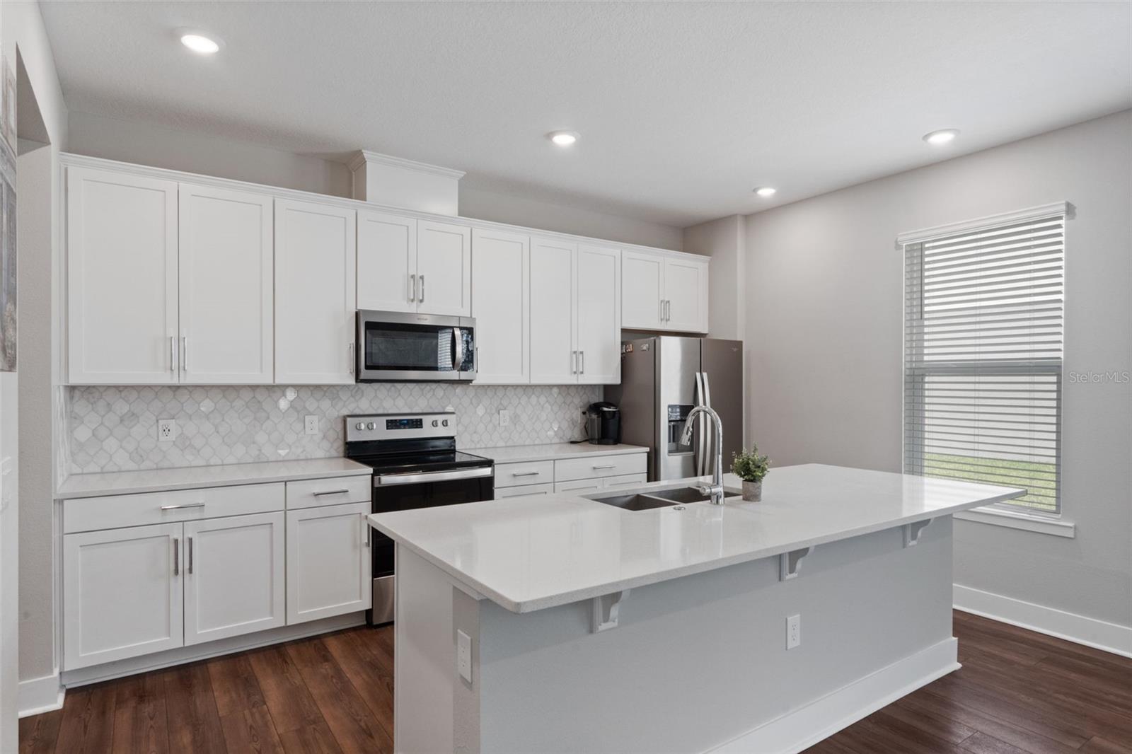 14340 BRAEMAR ST, WINTER GARDEN, FL, 34787