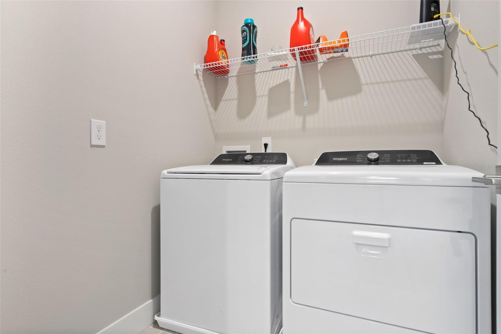 14340 BRAEMAR ST, WINTER GARDEN, FL, 34787