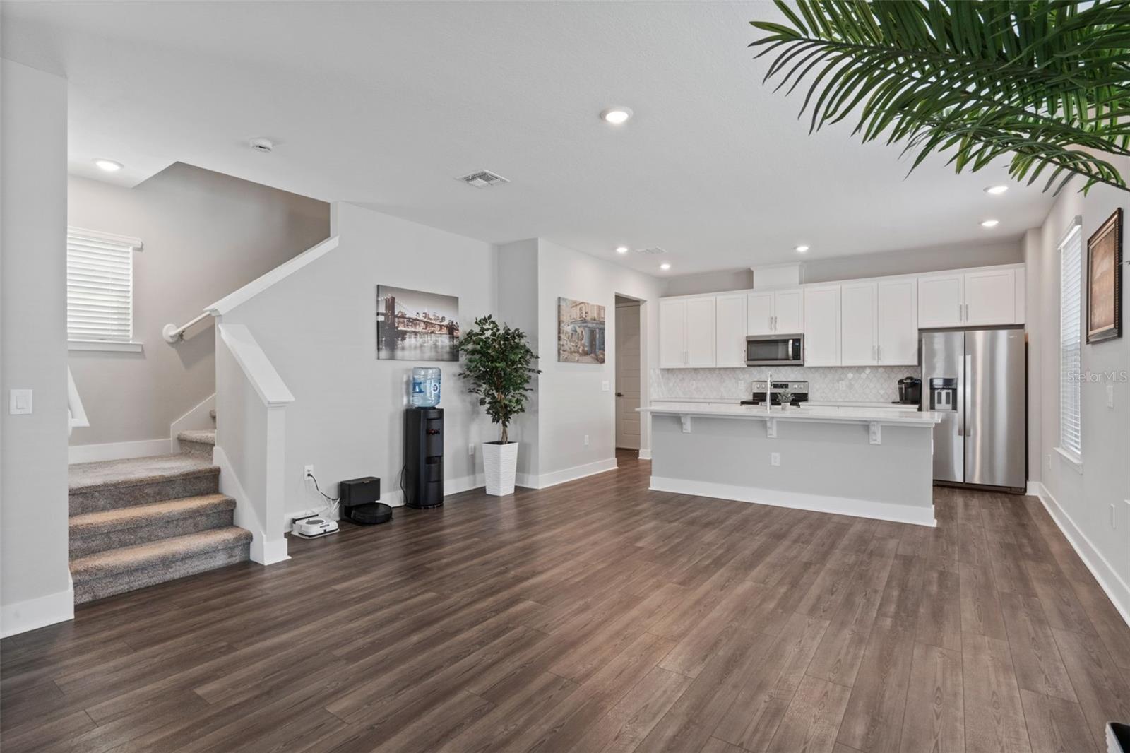 14340 BRAEMAR ST, WINTER GARDEN, FL, 34787