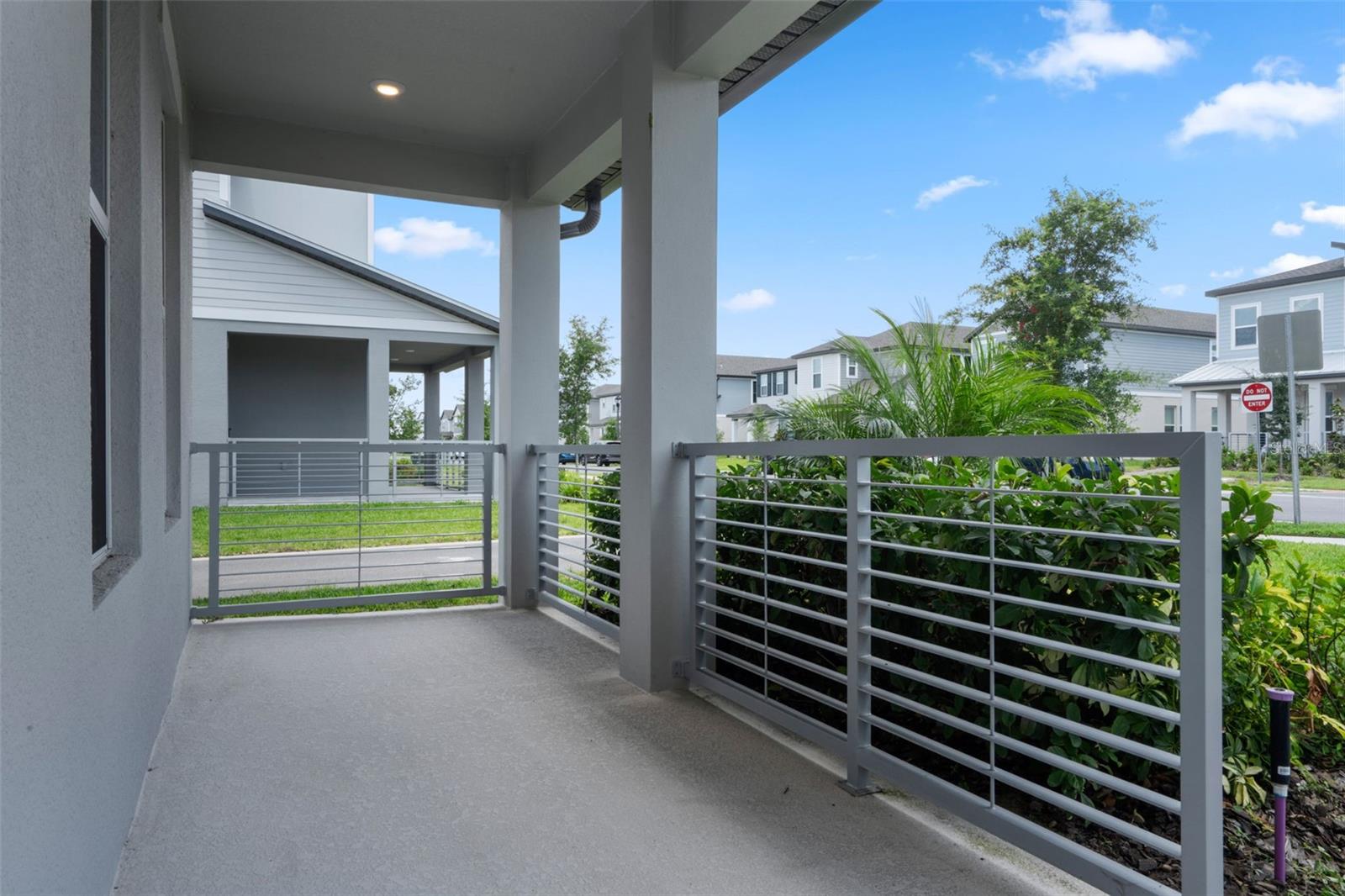 14340 BRAEMAR ST, WINTER GARDEN, FL, 34787