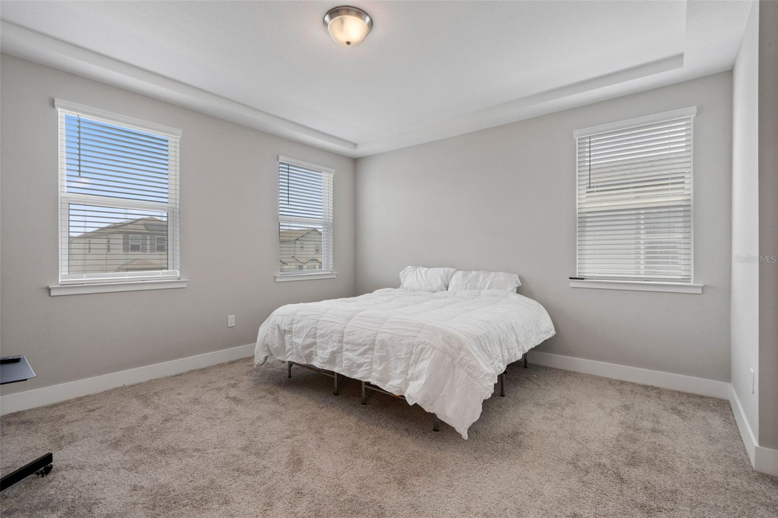 14340 BRAEMAR ST, WINTER GARDEN, FL, 34787