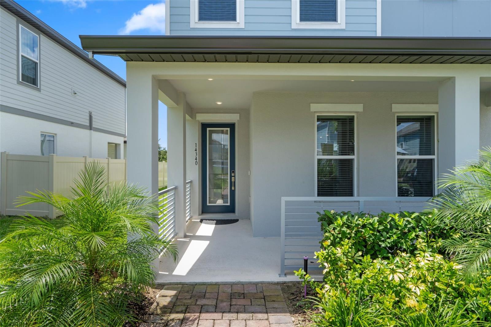 14340 BRAEMAR ST, WINTER GARDEN, FL, 34787