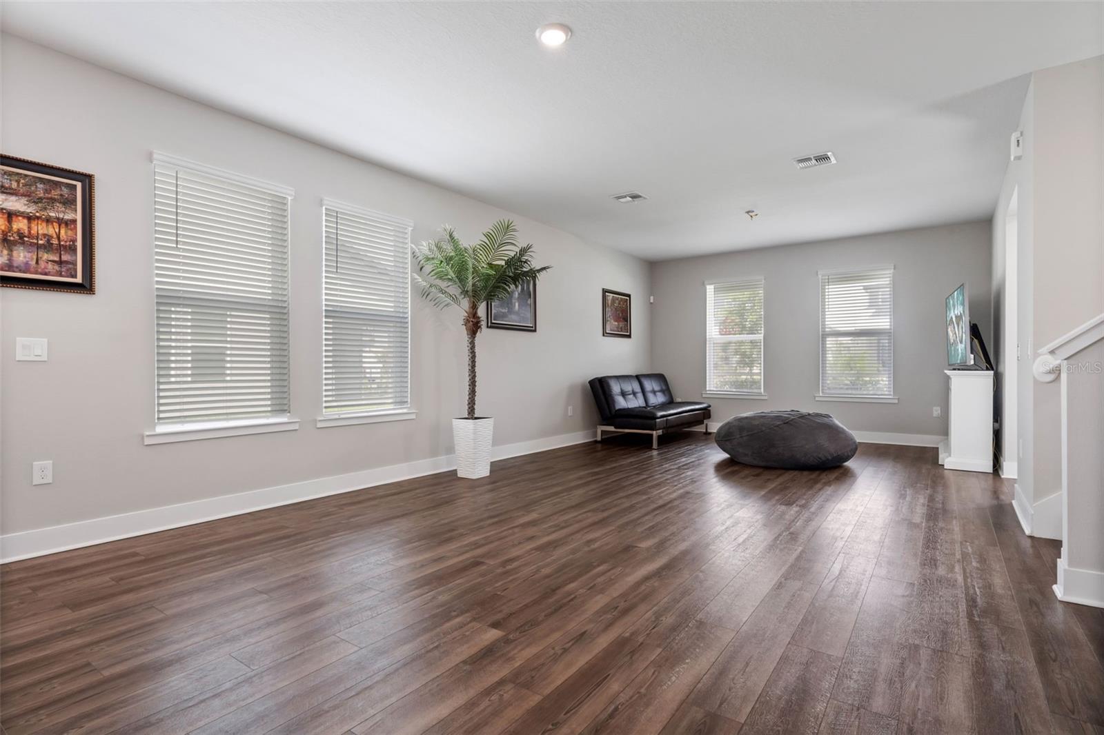 14340 BRAEMAR ST, WINTER GARDEN, FL, 34787