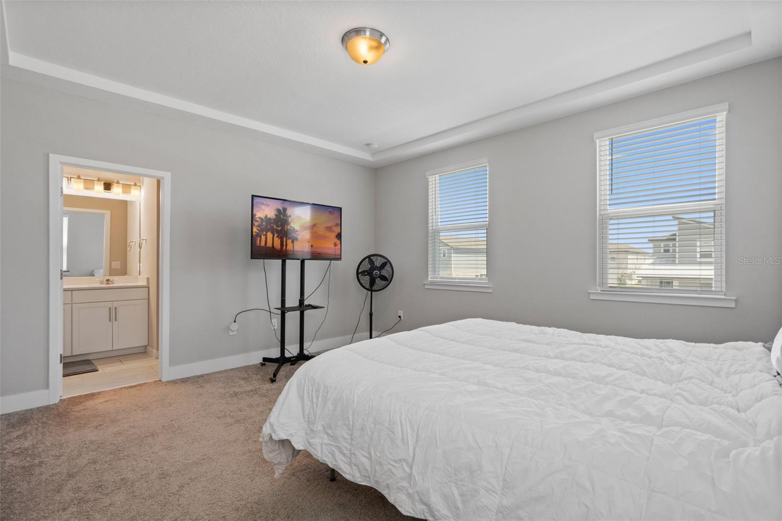 14340 BRAEMAR ST, WINTER GARDEN, FL, 34787