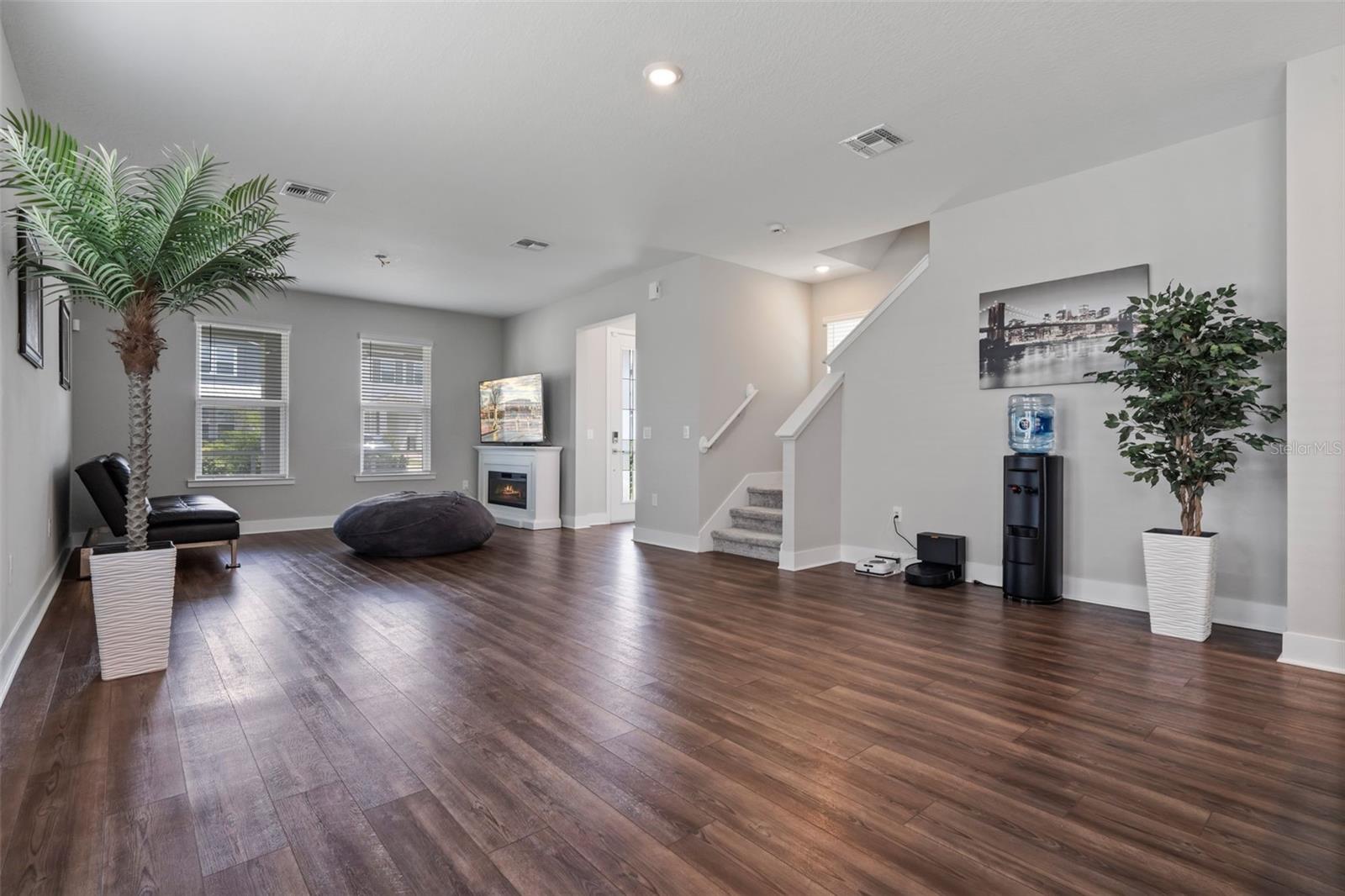 14340 BRAEMAR ST, WINTER GARDEN, FL, 34787