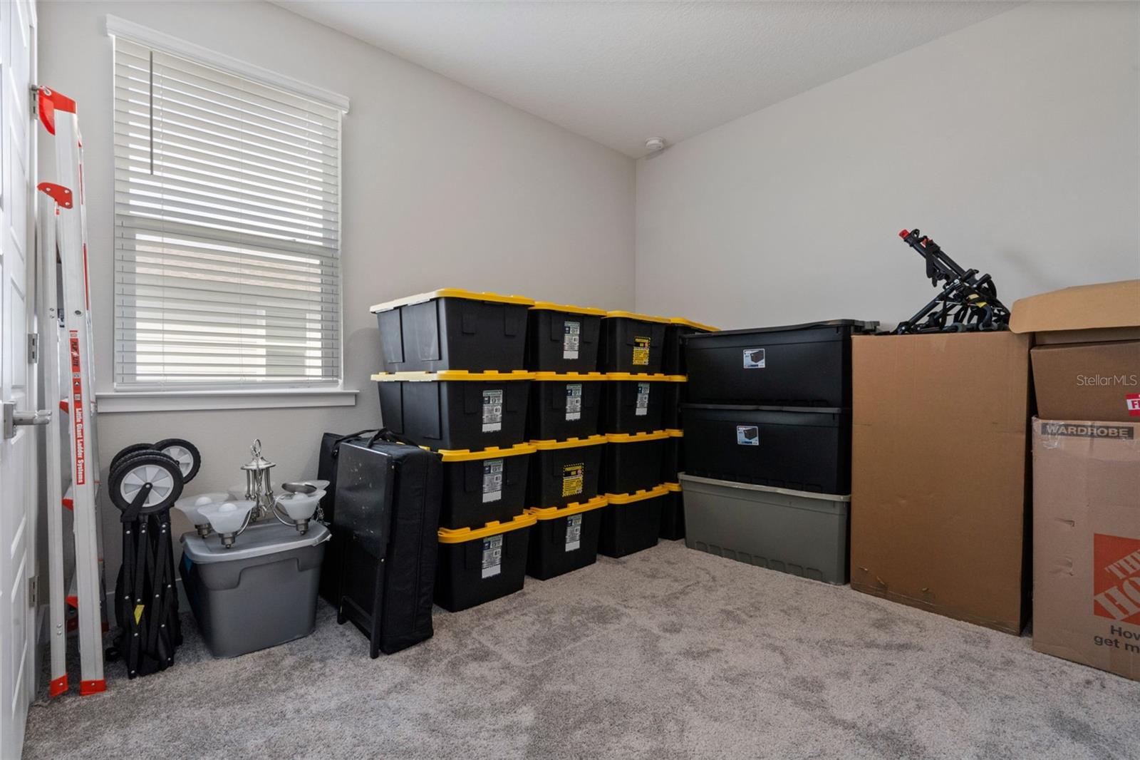 14340 BRAEMAR ST, WINTER GARDEN, FL, 34787