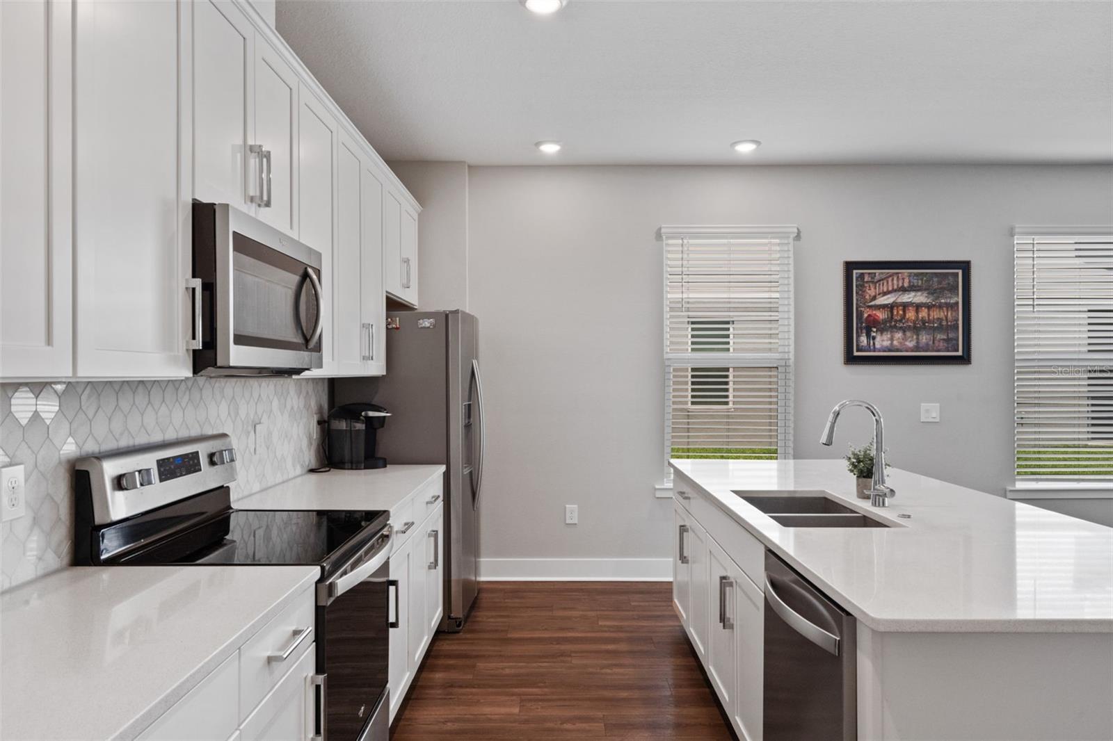 14340 BRAEMAR ST, WINTER GARDEN, FL, 34787