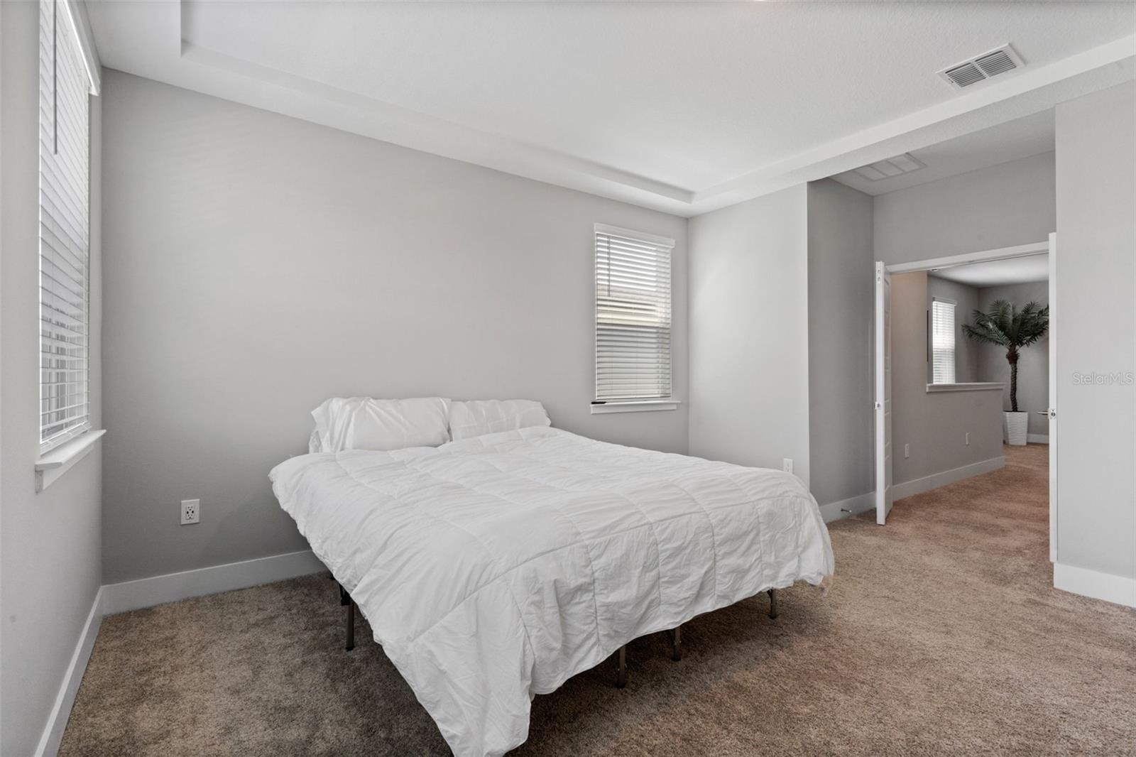 14340 BRAEMAR ST, WINTER GARDEN, FL, 34787