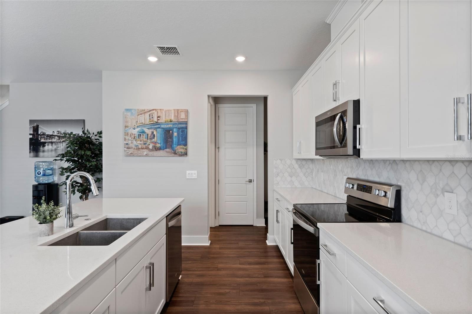 14340 BRAEMAR ST, WINTER GARDEN, FL, 34787