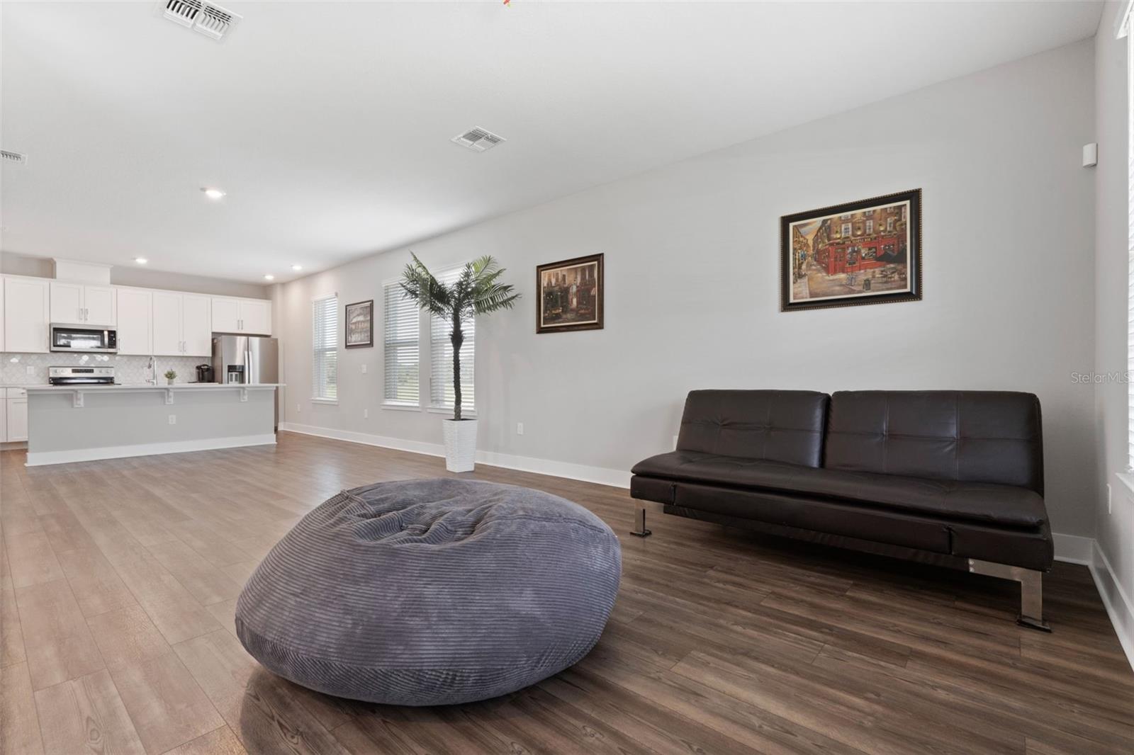 14340 BRAEMAR ST, WINTER GARDEN, FL, 34787