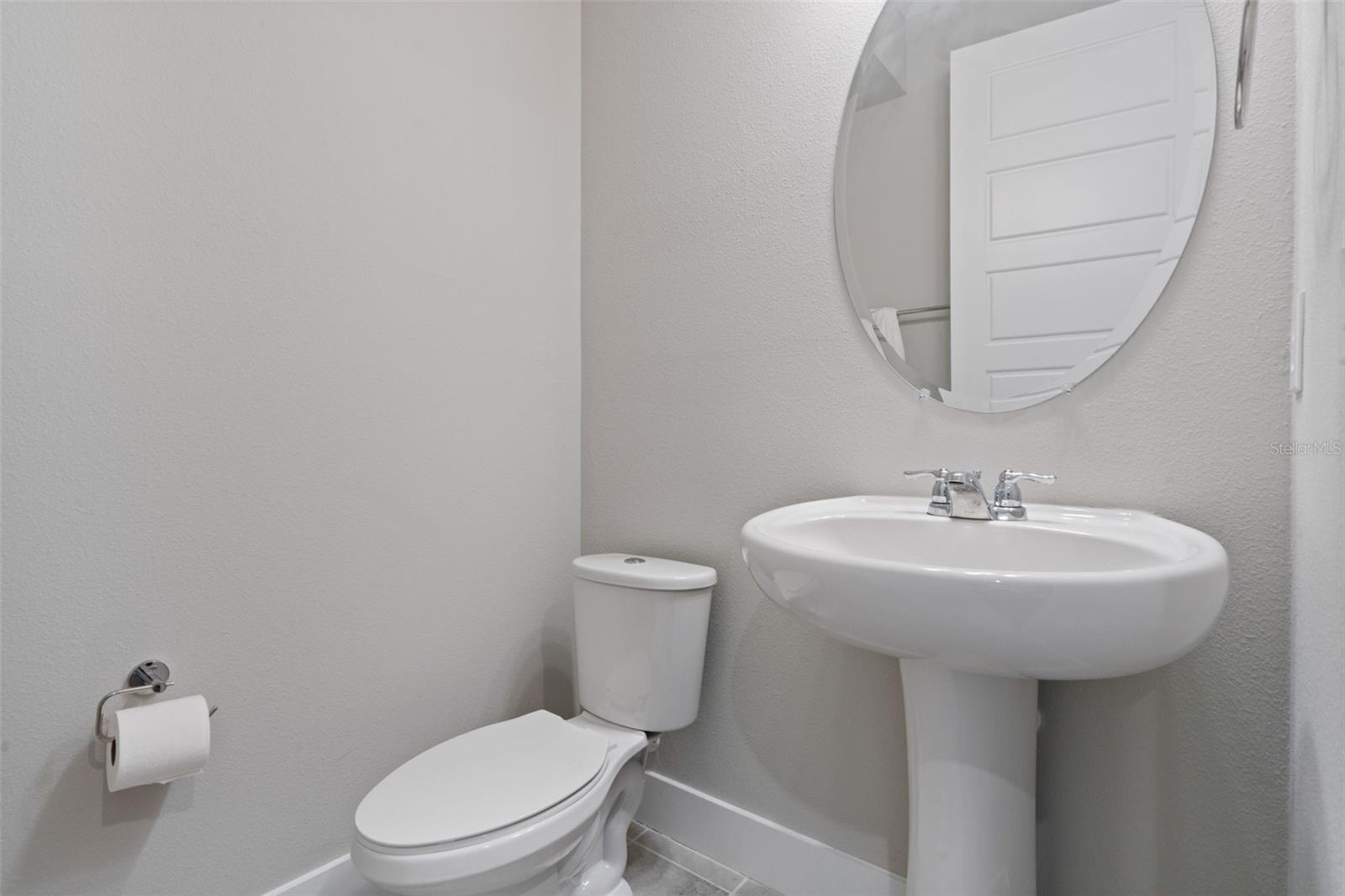 14340 BRAEMAR ST, WINTER GARDEN, FL, 34787