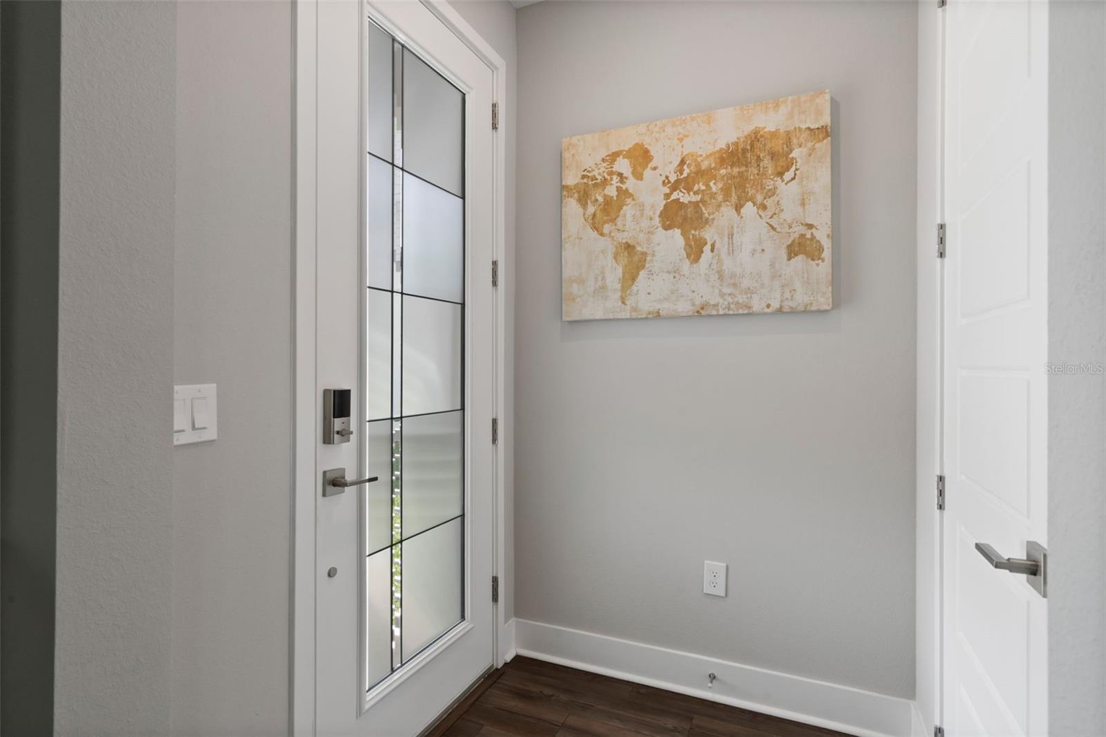 14340 BRAEMAR ST, WINTER GARDEN, FL, 34787