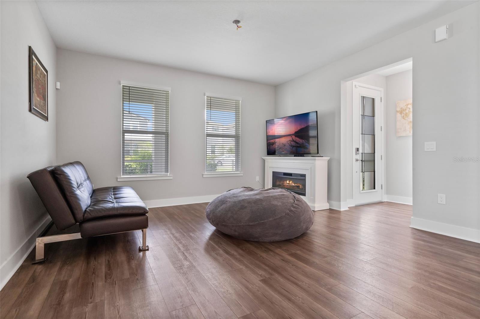 14340 BRAEMAR ST, WINTER GARDEN, FL, 34787