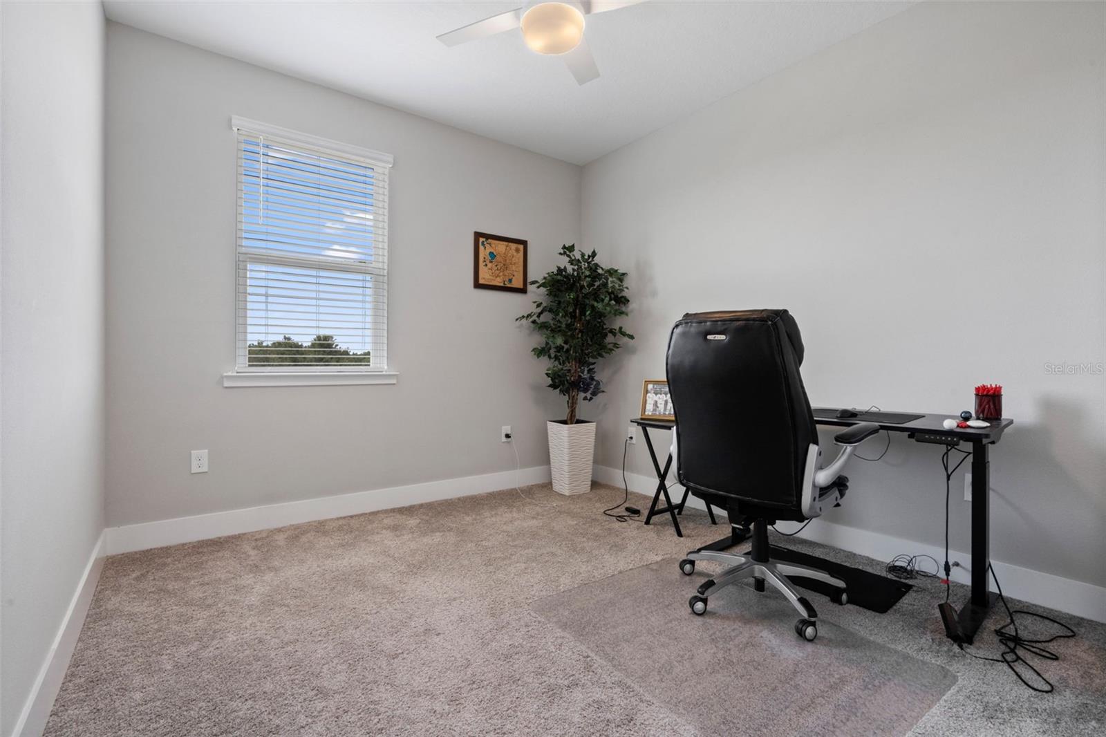 14340 BRAEMAR ST, WINTER GARDEN, FL, 34787