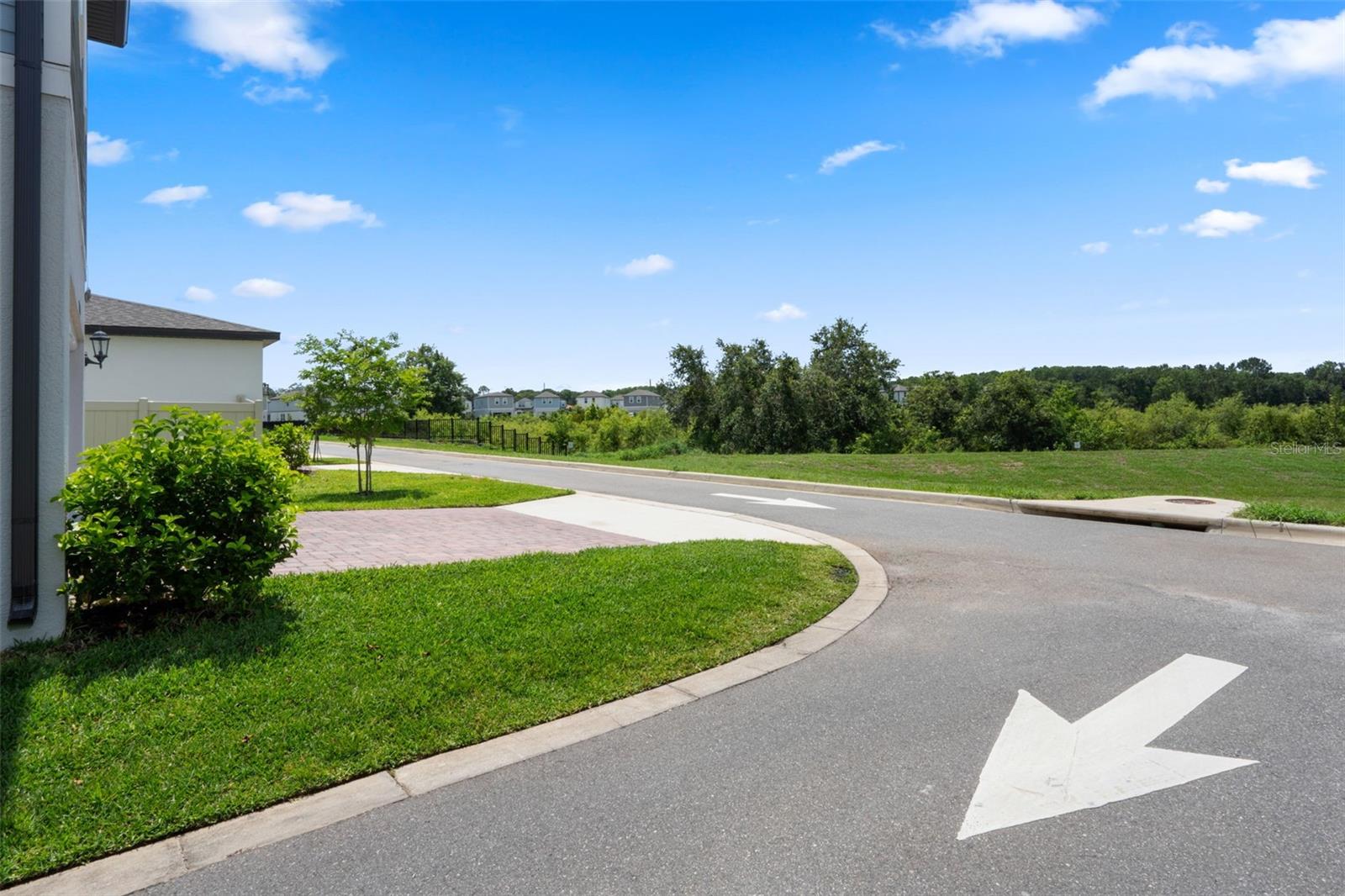 14340 BRAEMAR ST, WINTER GARDEN, FL, 34787