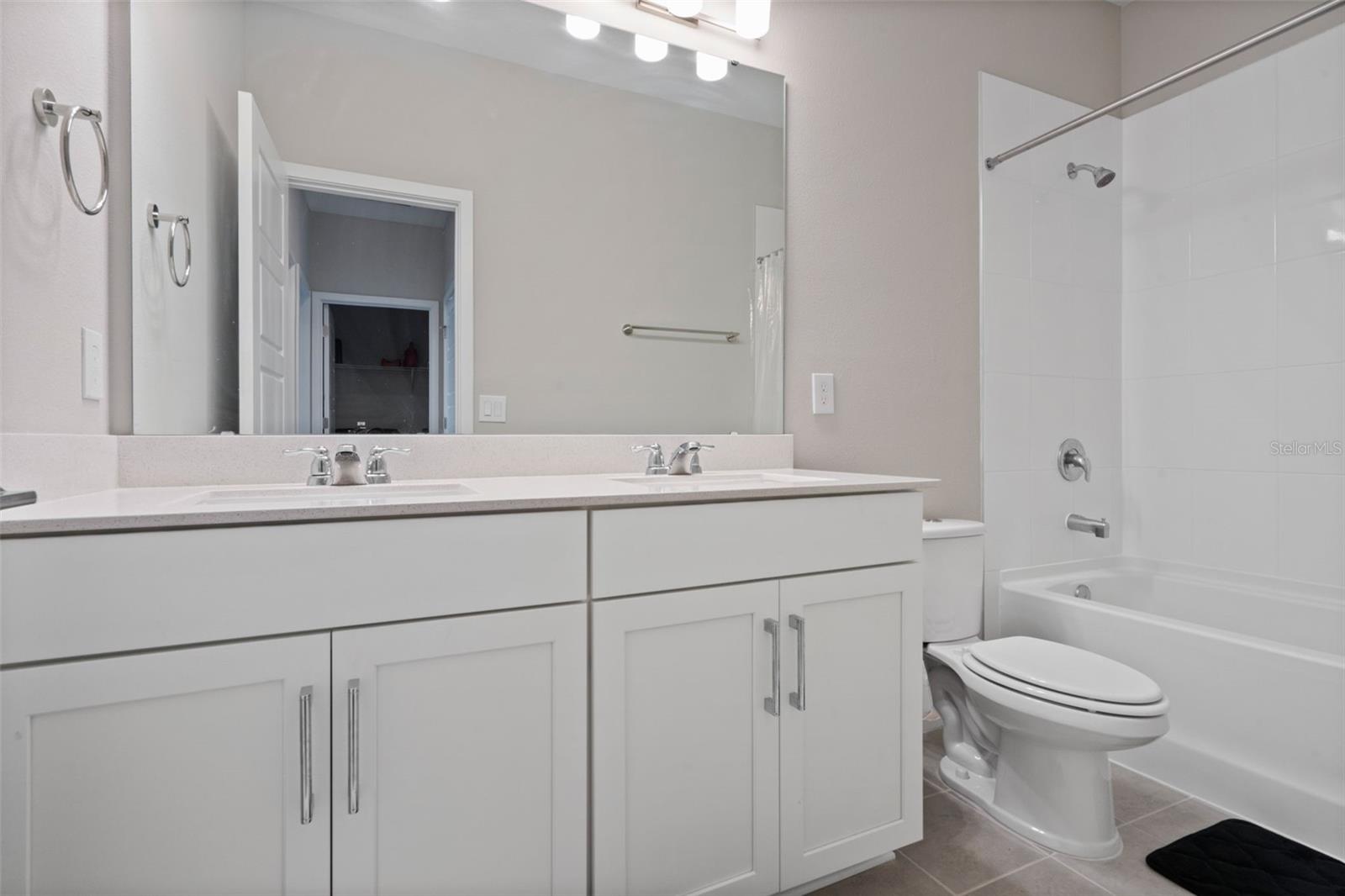 14340 BRAEMAR ST, WINTER GARDEN, FL, 34787