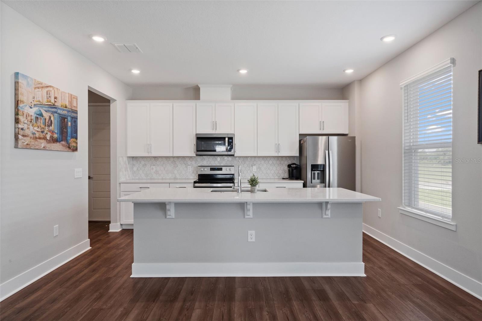 14340 BRAEMAR ST, WINTER GARDEN, FL, 34787