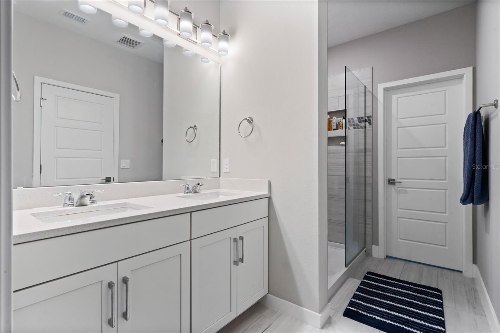 14340 BRAEMAR ST, WINTER GARDEN, FL, 34787