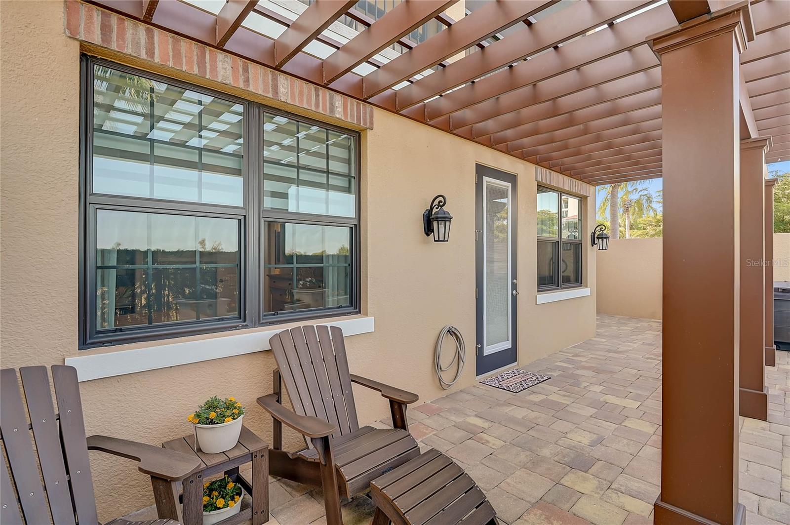 205 E VENICE AVE, VENICE, FL, 34285