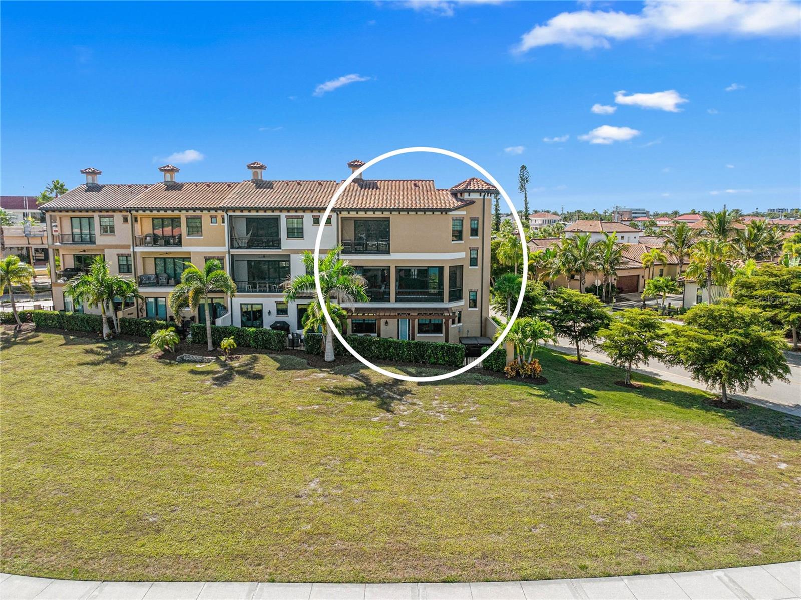 205 E VENICE AVE, VENICE, FL, 34285