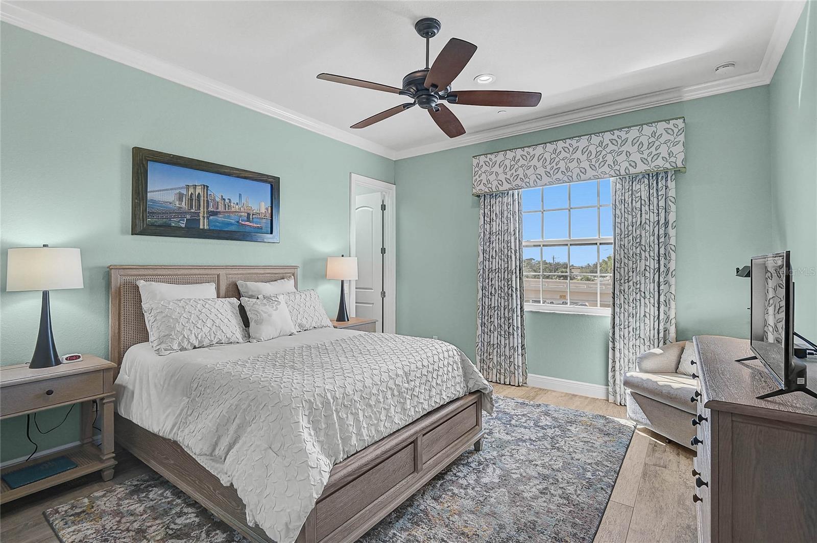 205 E VENICE AVE, VENICE, FL, 34285