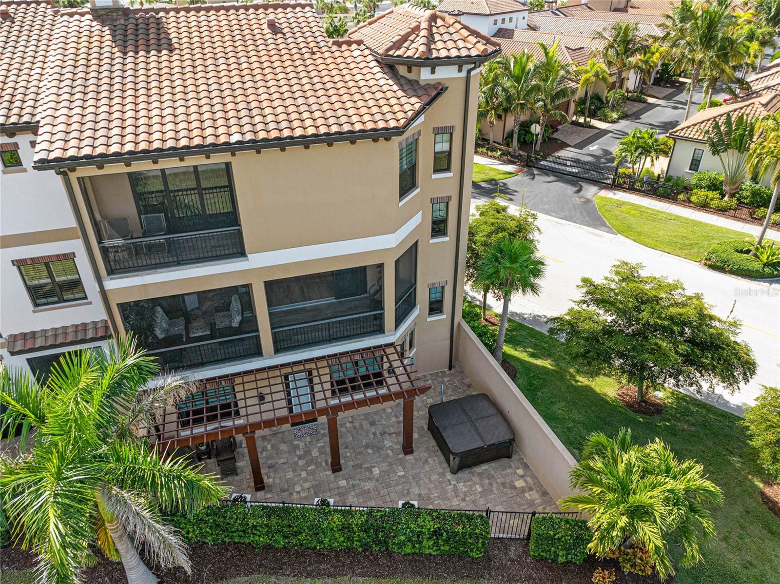 205 E VENICE AVE, VENICE, FL, 34285