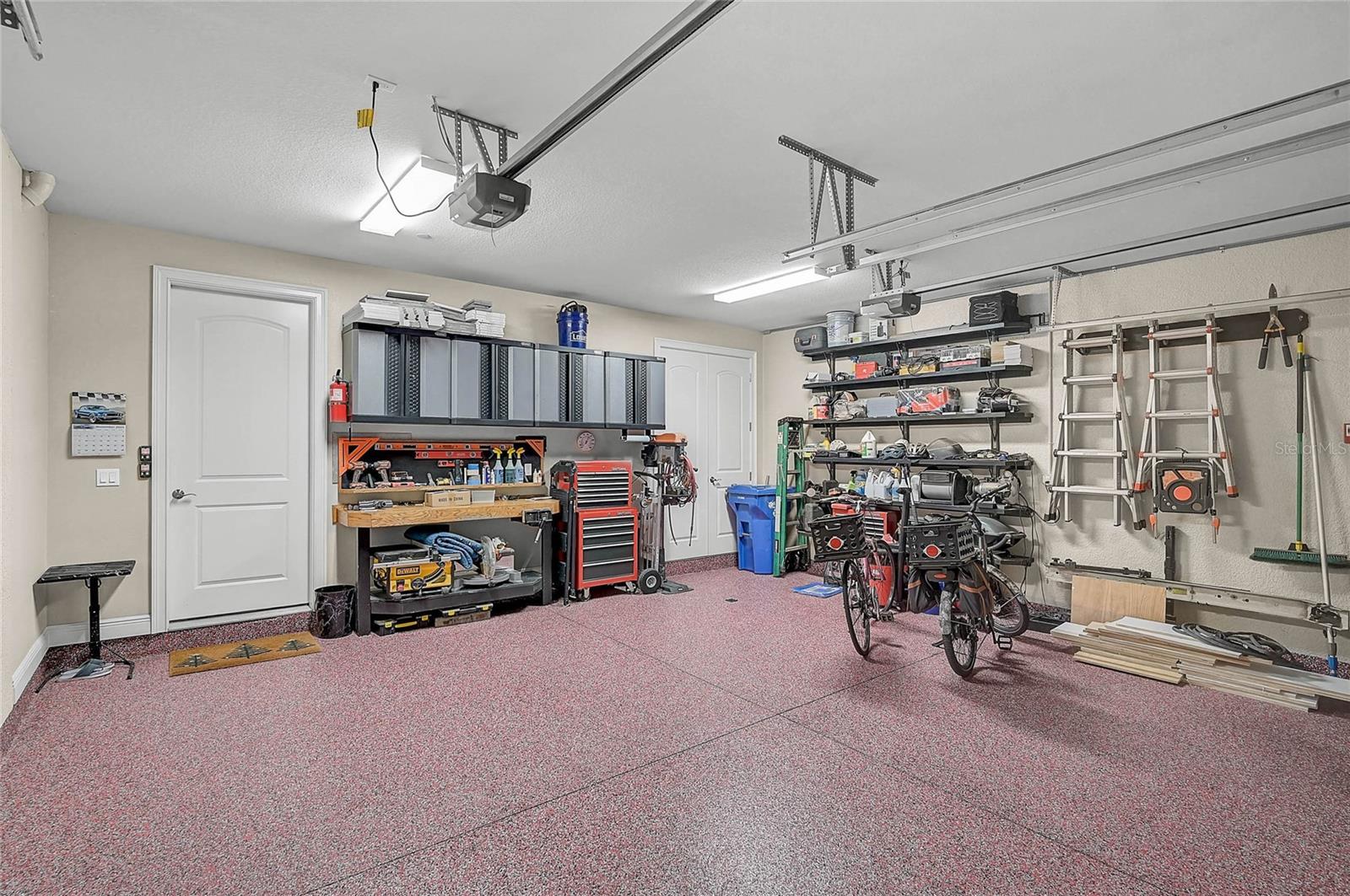 205 E VENICE AVE, VENICE, FL, 34285