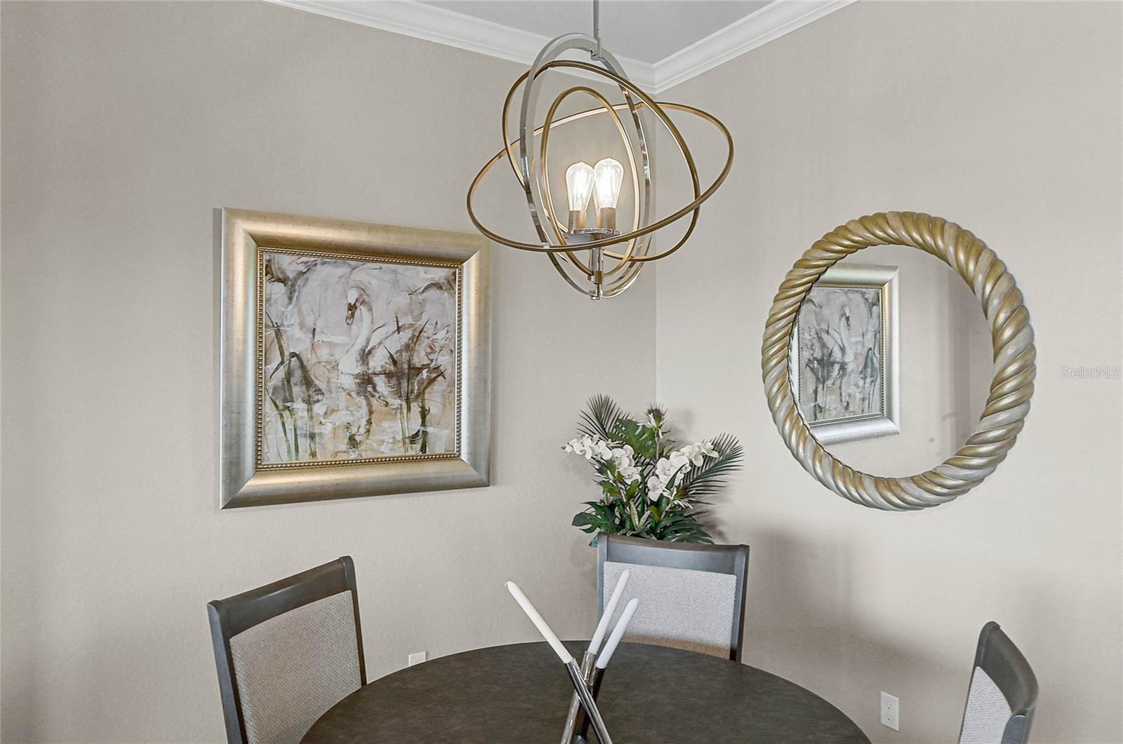 205 E VENICE AVE, VENICE, FL, 34285