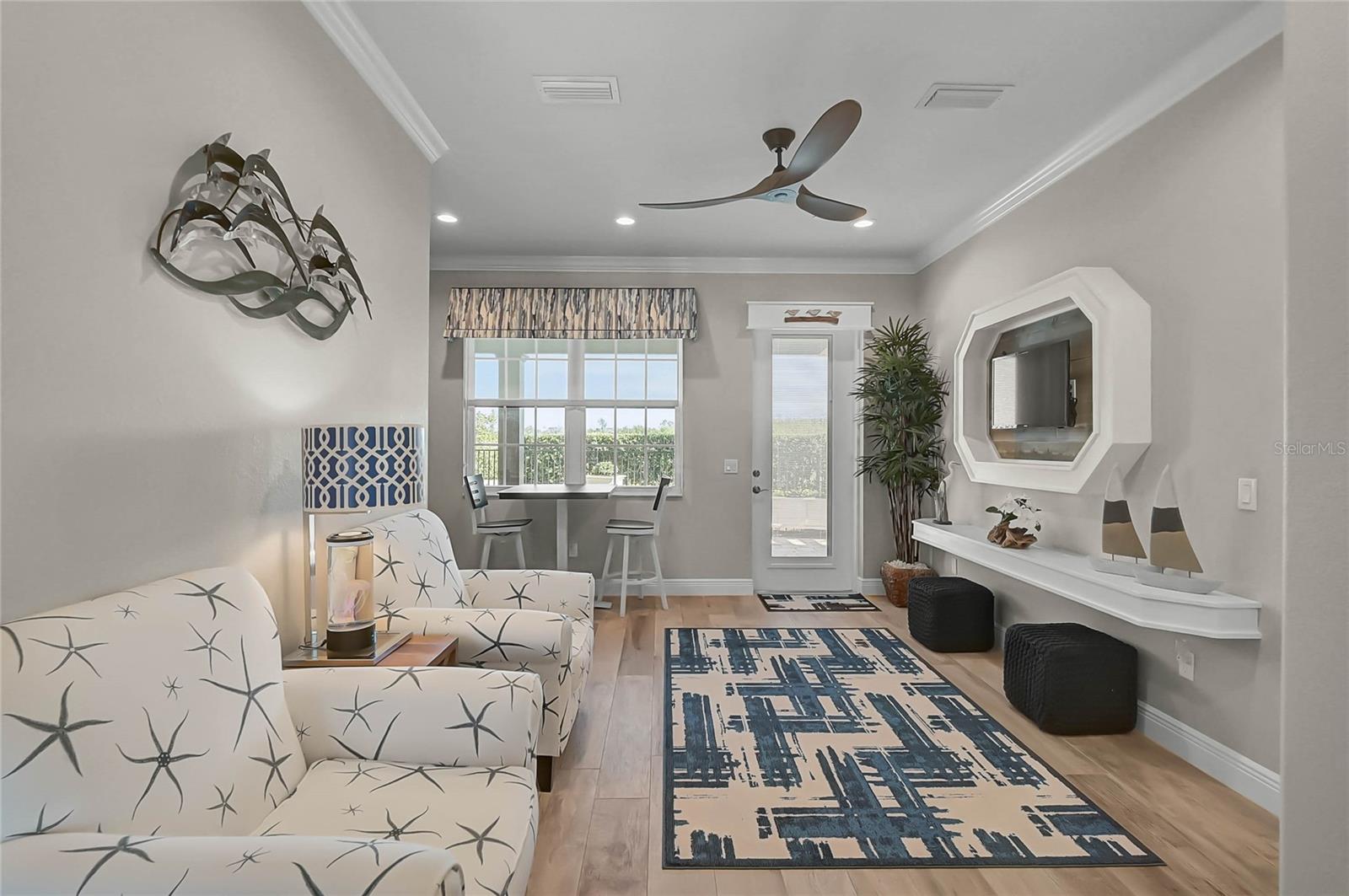 205 E VENICE AVE, VENICE, FL, 34285