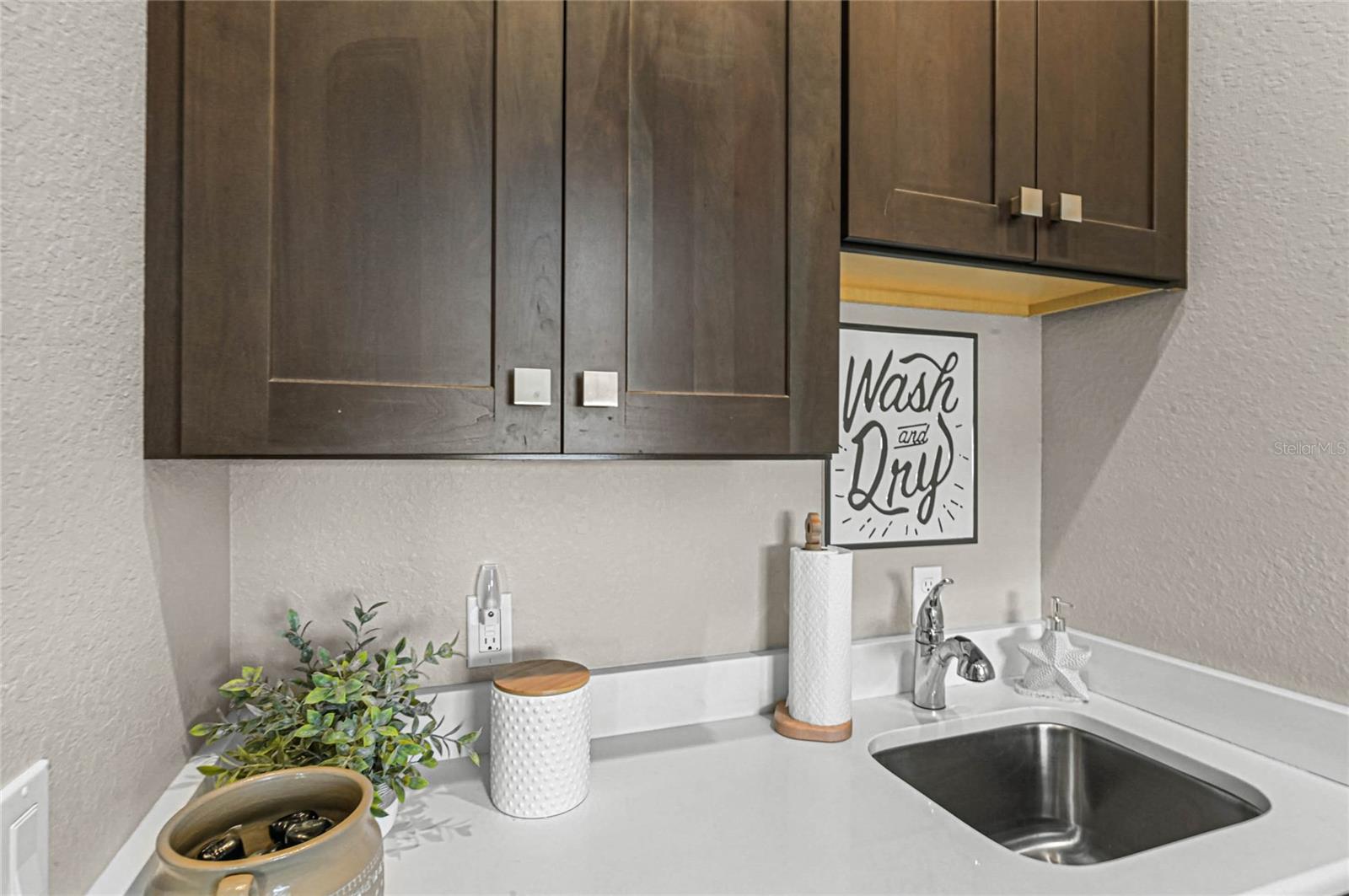 205 E VENICE AVE, VENICE, FL, 34285