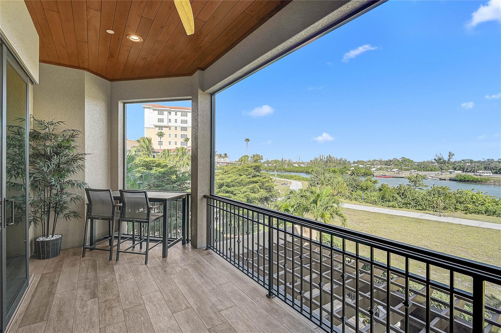 205 E VENICE AVE, VENICE, FL, 34285