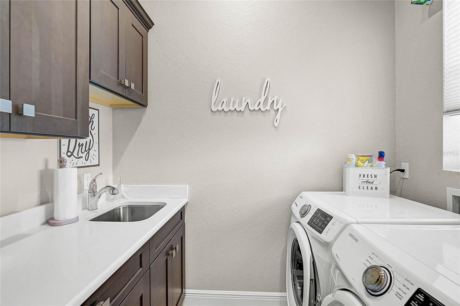 205 E VENICE AVE, VENICE, FL, 34285