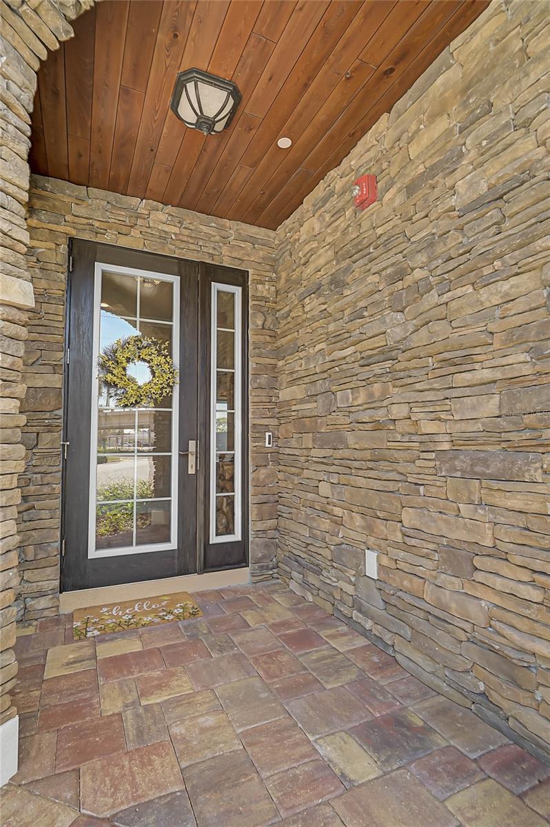 205 E VENICE AVE, VENICE, FL, 34285