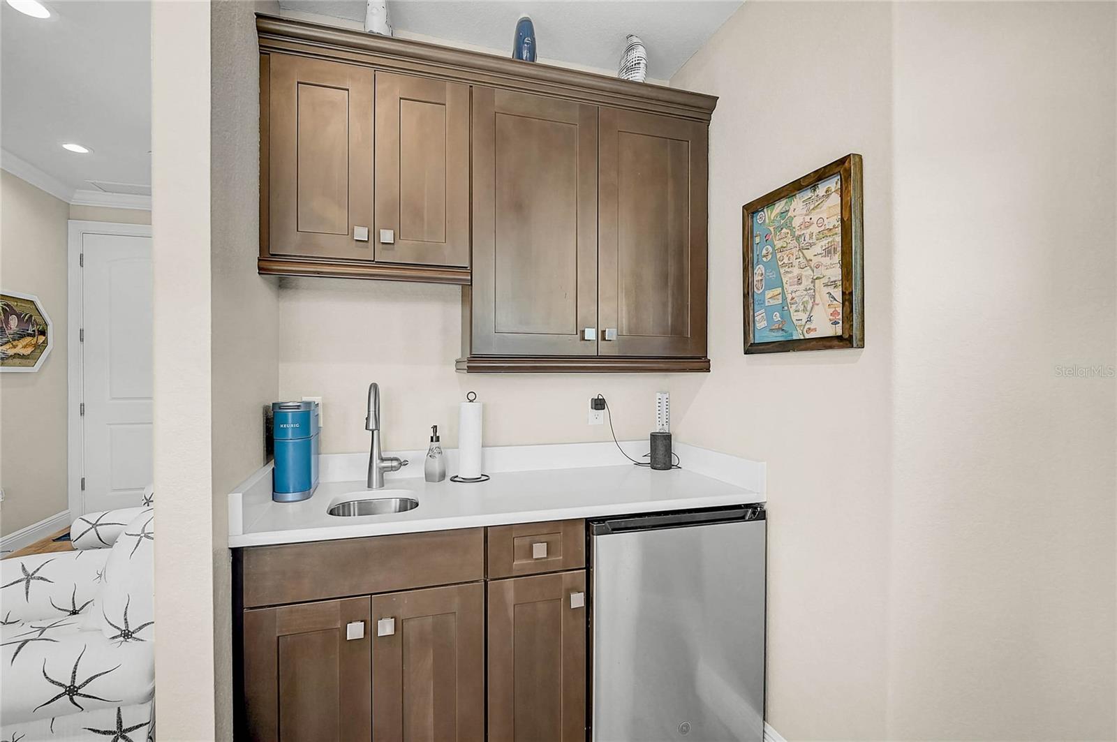 205 E VENICE AVE, VENICE, FL, 34285