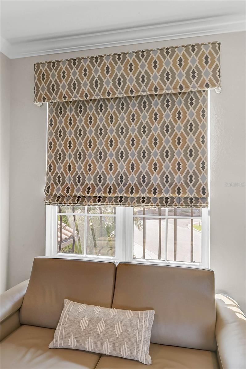 205 E VENICE AVE, VENICE, FL, 34285