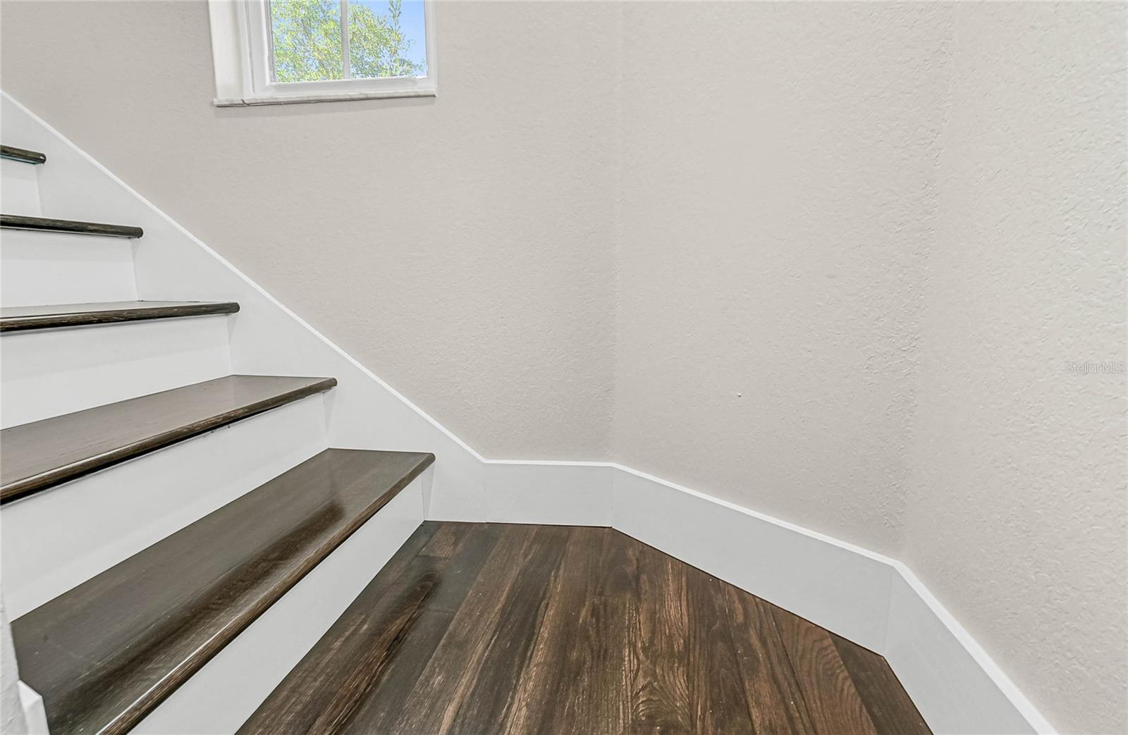 205 E VENICE AVE, VENICE, FL, 34285