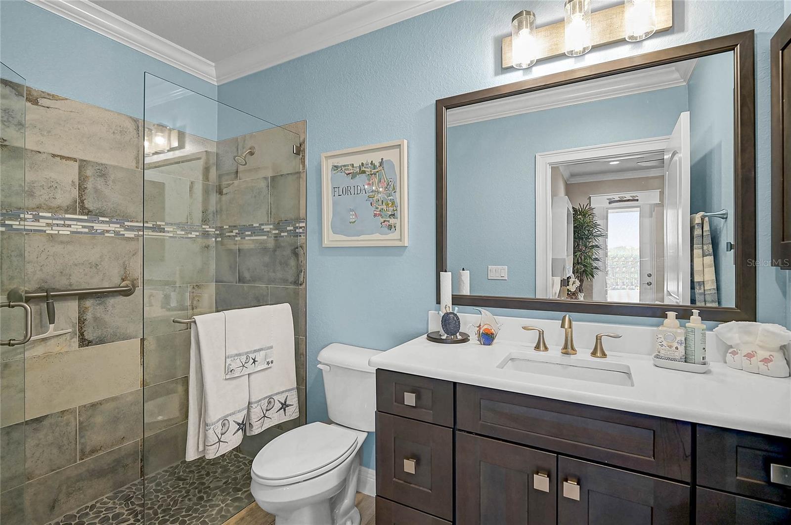 205 E VENICE AVE, VENICE, FL, 34285