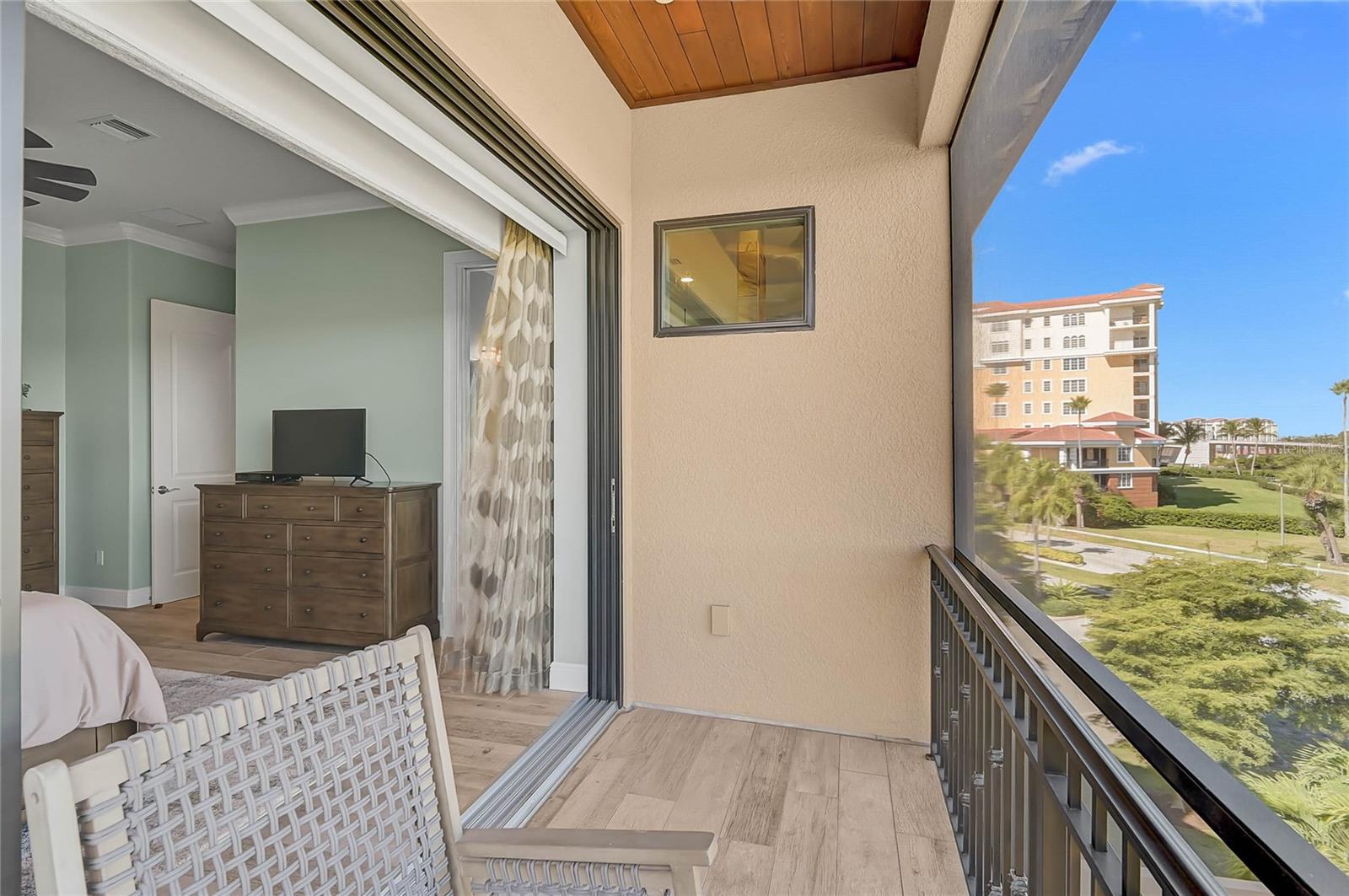 205 E VENICE AVE, VENICE, FL, 34285