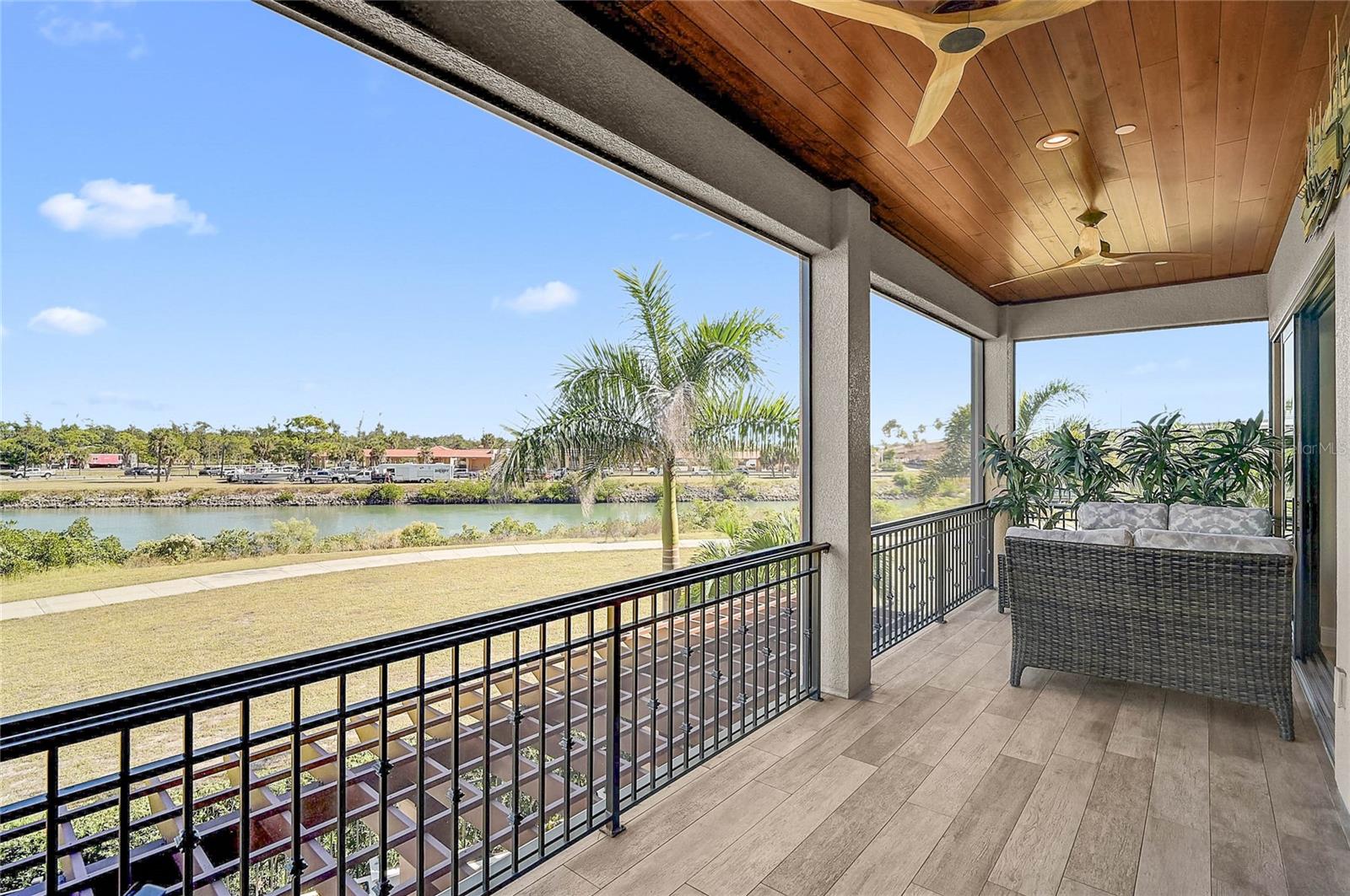 205 E VENICE AVE, VENICE, FL, 34285