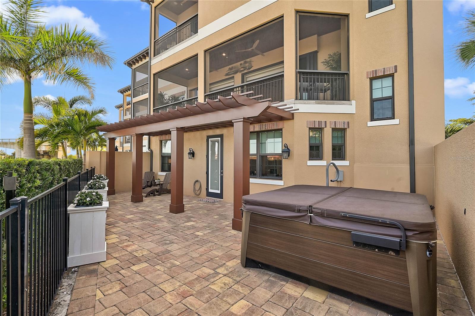 205 E VENICE AVE, VENICE, FL, 34285