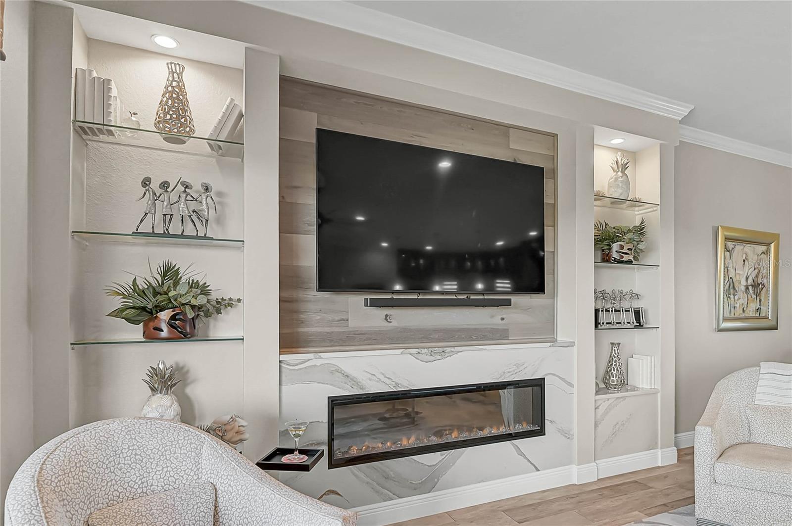 205 E VENICE AVE, VENICE, FL, 34285