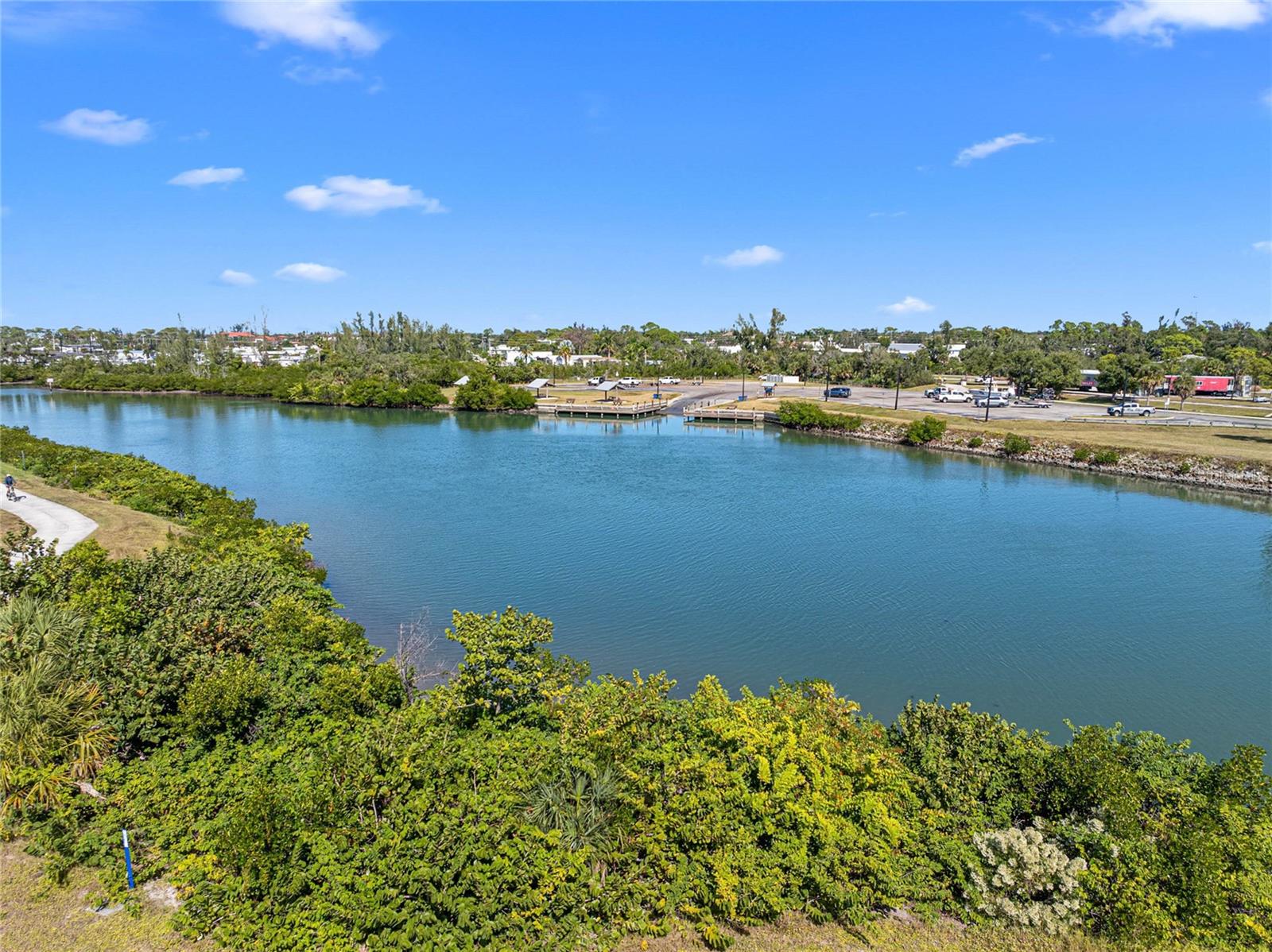 205 E VENICE AVE, VENICE, FL, 34285