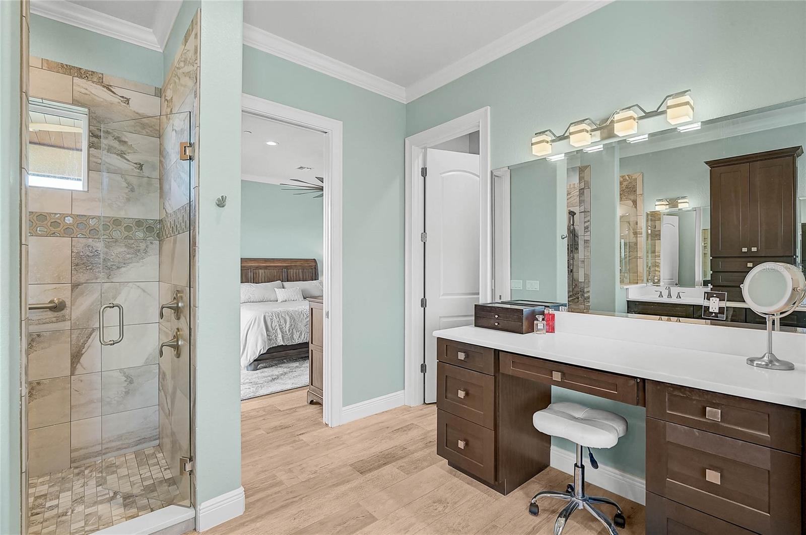 205 E VENICE AVE, VENICE, FL, 34285