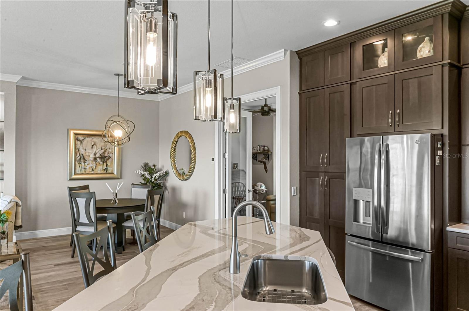 205 E VENICE AVE, VENICE, FL, 34285