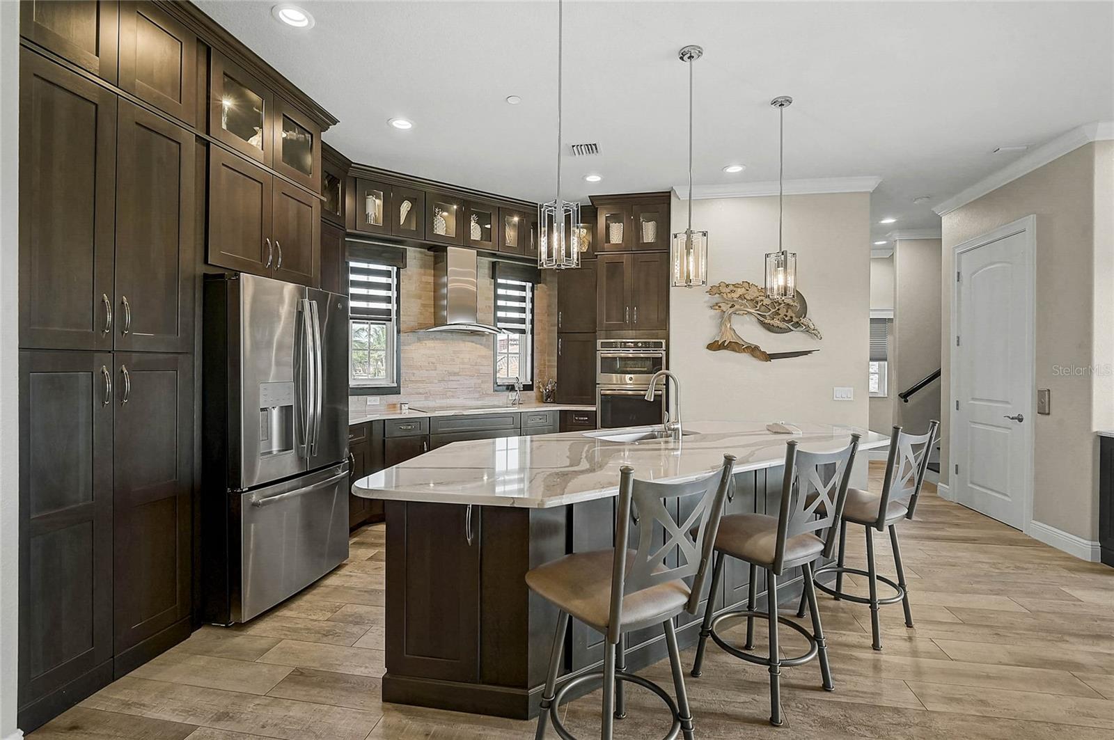 205 E VENICE AVE, VENICE, FL, 34285