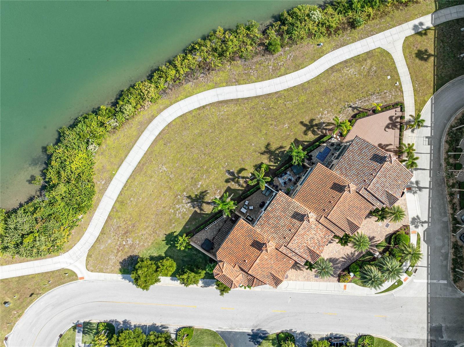 205 E VENICE AVE, VENICE, FL, 34285